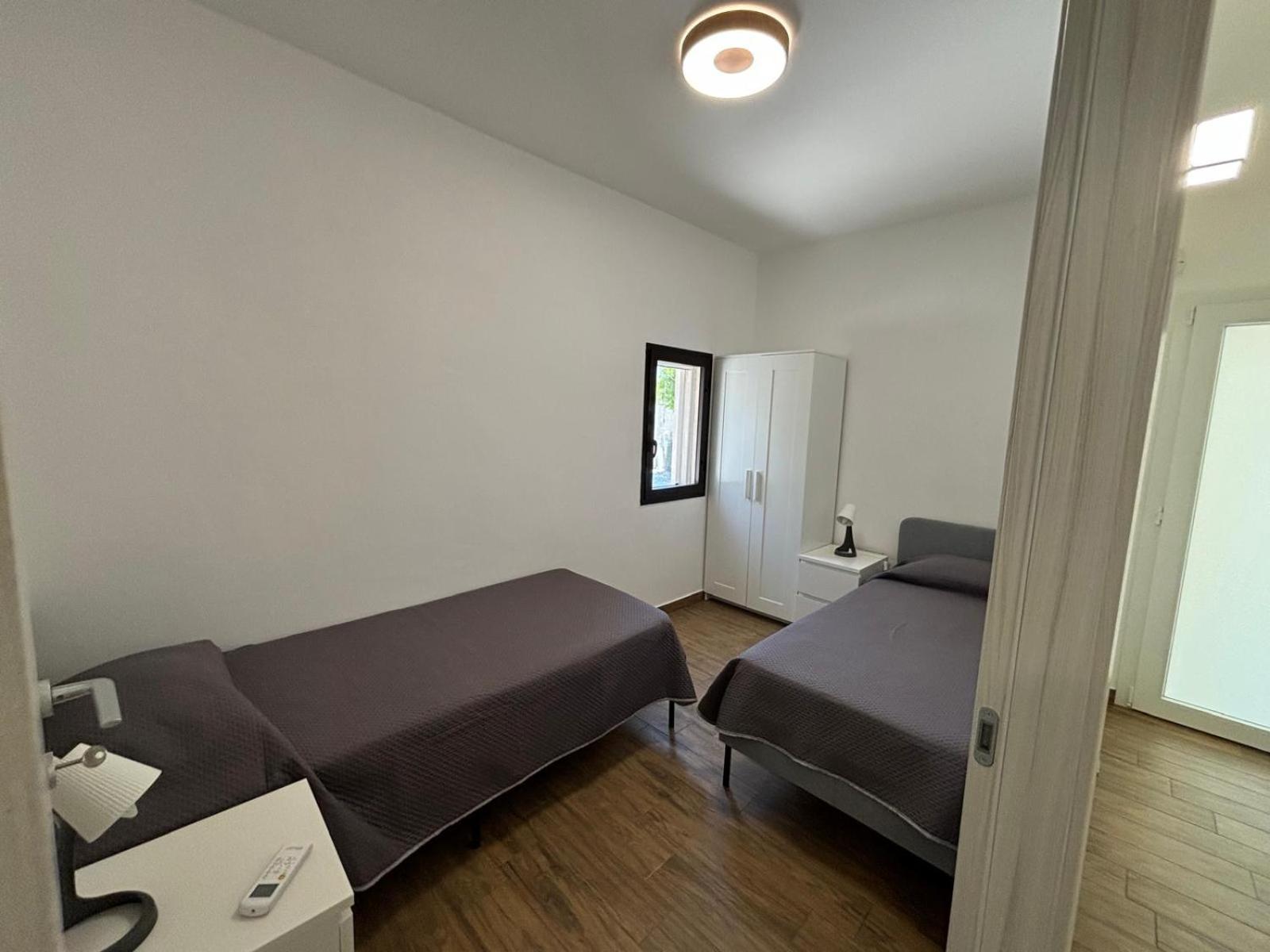 Tenuta Pizzi San Pietro Vernotico Εξωτερικό φωτογραφία